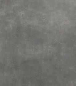 Tijdelijk Beschikbaar GeoCeramica® Select 60x60x4 Lotto Smoke*