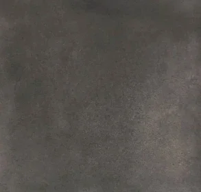 Veilige Betaling GeoCeramica® Select 90x90x4 cm Alvito Antraciet