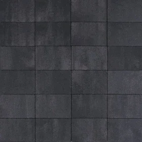 Beperkte Voorraad GeoStretto plus 30x20x6 Venice* UITLOPEND