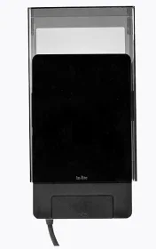 Op = Op SMART HUB-300 Transformator