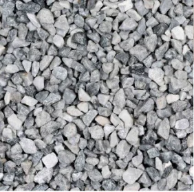 ++ Icy Blue Brokjes 25-40 mm | zak 20 kg Premium