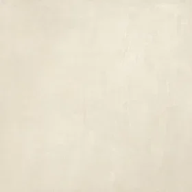 Tijdelijk Beschikbaar GeoCeramica® 100x100x4 Locarno Sand* UITLOPEND