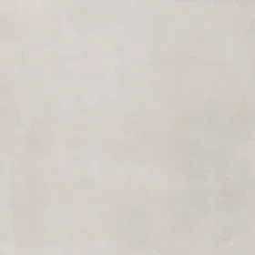 Actieprijs GeoCeramica® 100x100x4 Locarno Taupe* UITLOPEND