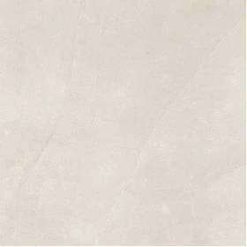 Aanbieding GeoCeramica® 60x60x4 Ipanema Sandy Beach*