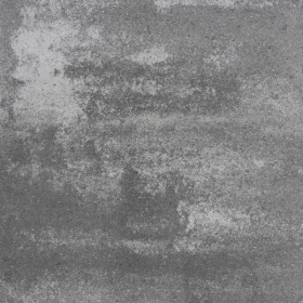 Tijdelijk Beschikbaar GeoStretto plus 120x30x6 Elba* UITLOPEND