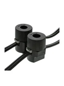 CC-2 Kabelverbinder UITLOPEND Koop Vandaag