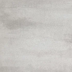 Actieprijs GeoProArte® Cloud 60x60x4 Ice White* UITLOPEND