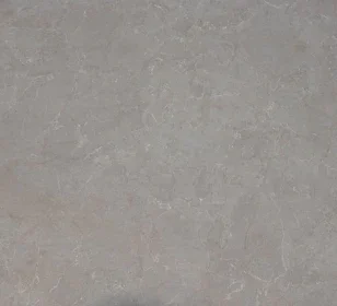 Actieprijs GeoCeramica® Select 90x90x4 Arastone Grey UITLOPEND