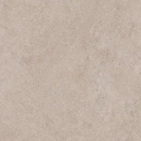 Aanbieding GeoCeramica® 80x80x4 Framework Stone Taupe*