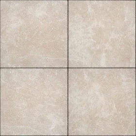 Beste Prijs GeoProArte® Grand palace Cream 60x60x4* UITLOPEND