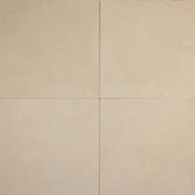 Twenty 60x60x2 Crust (TW 01)* Merkproduct