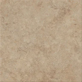 Veilige Betaling NaMe Strutturata 60x60x2 Jura Beige NE10*