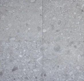 Weekendaanbieding Norr 60x60x2cm Gra RR 02*