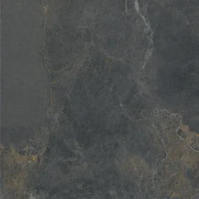 TwentyGres Starter Strato Black 60x60x2 cm Betaalbaar