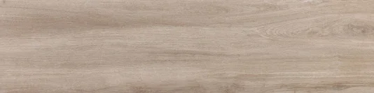 TwentyGres PARKET 120x30x2 Tortora* Populair