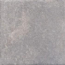 Beperkt Aanbod GeoCeramica® 80x80x4 Oliveri Light Grey*