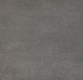 ++ LIVV WELLINGTON 80x80x4 cm Koop Online