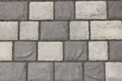 ++ Kasseisteen lineair 8 cm LIVV CALTON* Gratis Verzending