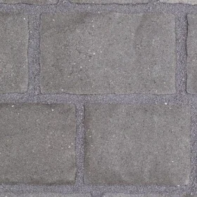 Actieprijs ++ Kasseisteen lineair 8cm LIVV MADEIRA