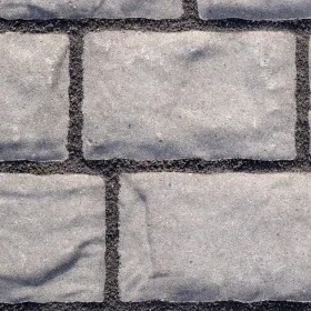 ++ Kasseisteen lineair 8cm LIVV WELLINGTON Lage Prijs