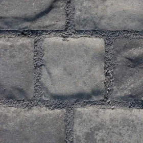 Beperkt Aanbod ++ Kasseisteen lineair 8cm LIV CALAIS*