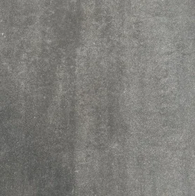 ACTIE - GeoSelect 60x60x6 Arezzo OP=OP In overleg Bestseller