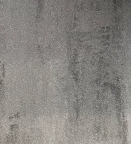 ACTIE - GeoSelect wildverband 6 Novaro OP=OP Koop Vandaag