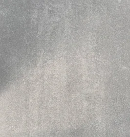 ACTIE - GeoSelect wildverband 6 Maletta ( Let op kalkuitbloei )OP=OP Uitverkoop