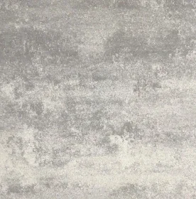 ACTIE - GeoSelect wildverband 6 Livorno OP=OP Gratis Retour