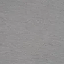 Beste Prijs Ceratrend 60x60x3 cm Nerox Grigio*