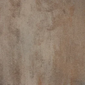 ++LIVV Stapelblok Ovola 60x15x15 cm Tijdelijk Beschikbaar