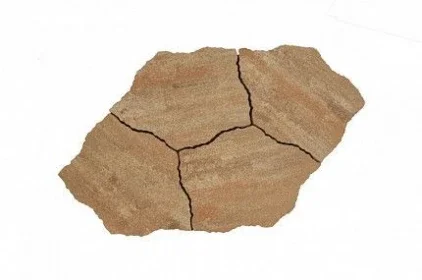 ++ LIVV by Postmus ALIVO OVOLA Direct Verzonden