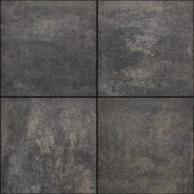 Trippel T 60x30x4 Kova Nuance* Premium