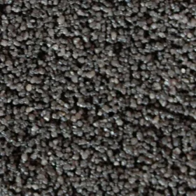 ++ AquaColor Joints Donkergrijs (15 kg) Must-Have