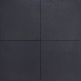 Uitverkoop GeoCorso 80x40x4 Catania