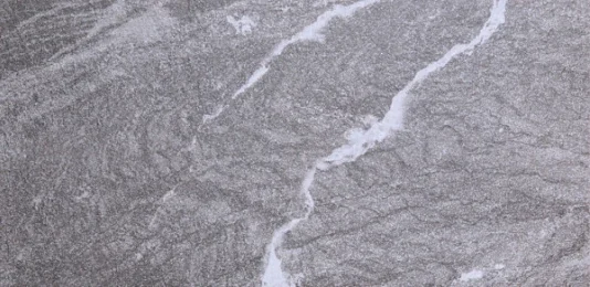 Alleen Vandaag GeoCeramica® 2Drive 60x30x6 Alpi Quarzo Malenco*