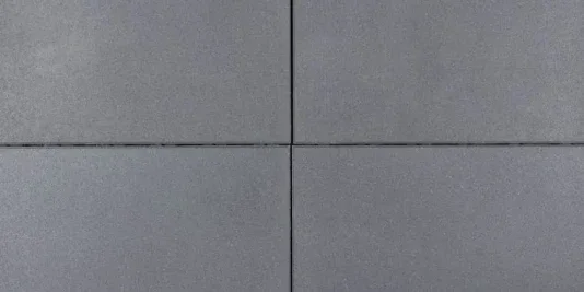 Trippel T 2Drive 60x60x6 Donkergrijs* Veilige Betaling