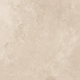 vtwonen Keramiek tegels 80x80x3 cm Limestone Beige* Speciale Aanbieding