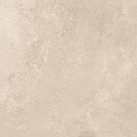 vtwonen Keramiek tegels90x90x3 cm Limestone Beige* Beste Prijs