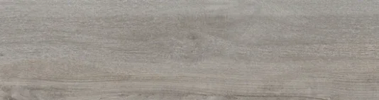 vtwonen Keramiek tegels 20x80x3 cm Timber Light* Betaalbaar