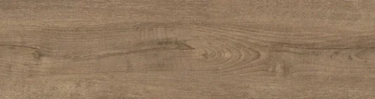 vtwonen Keramiek tegels 20x80x3 cm Timber Dark* Actieprijs