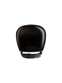 VOQUE 100-230V Dagaanbieding