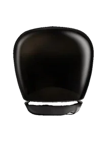 BIG VOQUE 100-230V Seizoensaanbieding