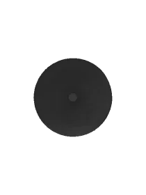 Actieprijs DISC WALL 100-230V