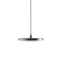 Premium DISC PENDANT 100-230V