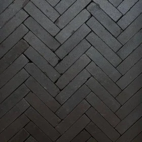 Beste Prijs ++Gebakken waalformaat 20x5x6 cm Hannover bezand getrommeld