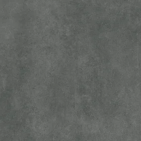 Uitverkoop GeoCeramica® 60x60x4 Glocal Classic (GC05)*