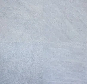 Veilige Betaling Keramiek tegels 60x30x2 Celano*