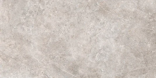 Actieprijs GeoCeramica® 60x60x4 Pescara*