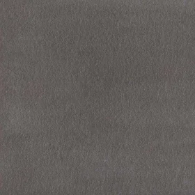 Beste Prijs GeoCeramica® 90x90x4 Terra Antraciet*